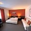 Hotel Brunnenhof
