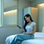 VIP Hotel Mokpo