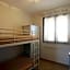 Boa Vista San Vito - Area Fitness, Barbecue Area, Tennis Court