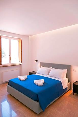 Deluxe Junior Suite