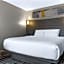 Best Western Plus Elgin - Chicago