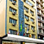 Atlantico Lapa