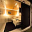 First Cabin Nagasaki