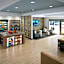 Candlewood Suites Rowlett - Lake Ray Hubbard by IHG