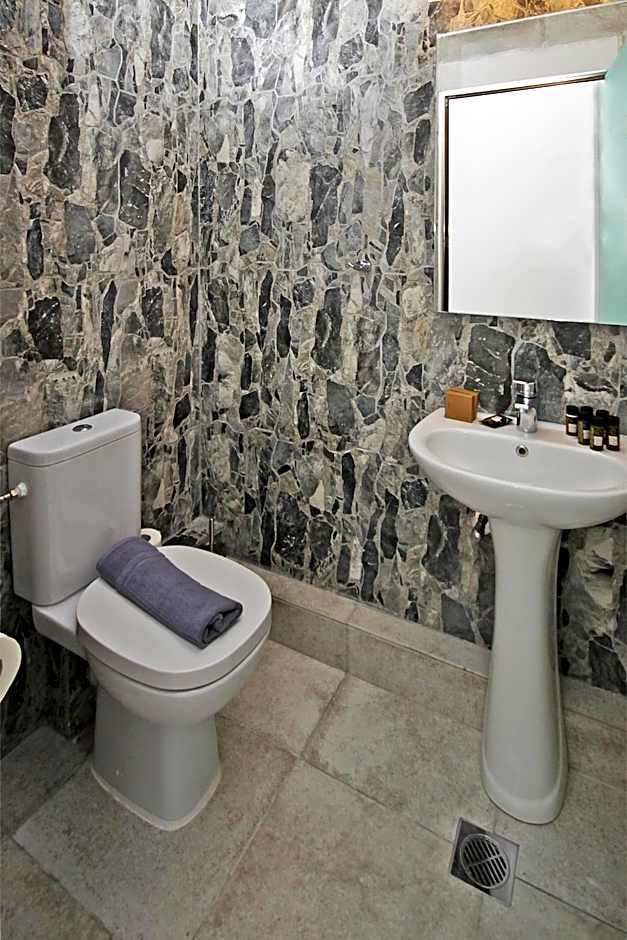 Aqua Marine 2