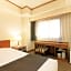 Maple Inn Makuhari
