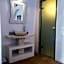 Afroessa Hotel by Caldera Houses