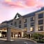 Best Western Chesapeake Bay North Inn