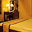 Saphir Dalat Hotel
