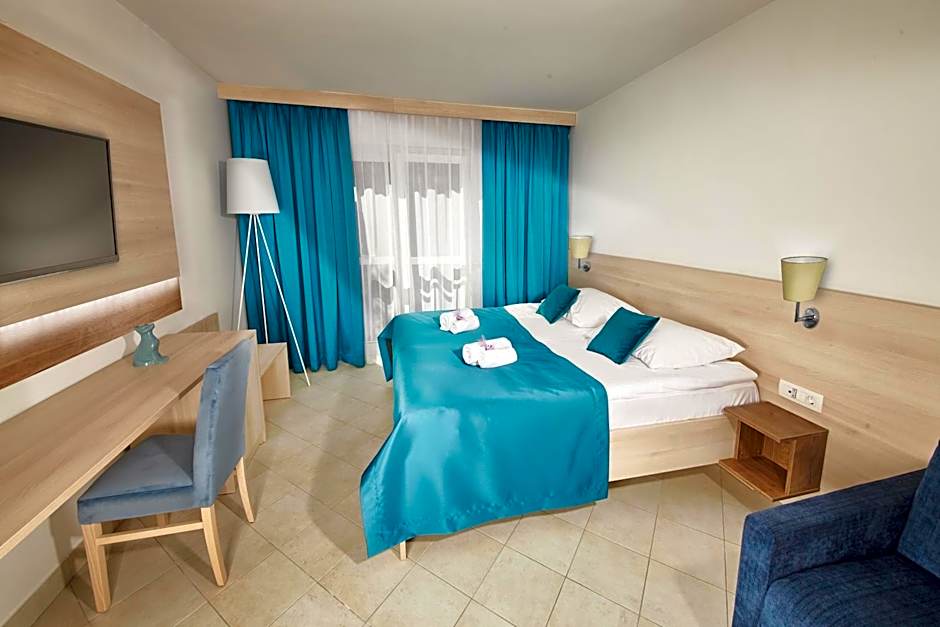 Villas - Hotel & Resort Adria Ankaran