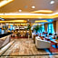 Best Western Plus Hotel Fussen