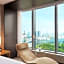 Conrad By Hilton Tokyo