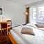 Seerausch Swiss Quality Hotel