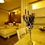 New Hotel