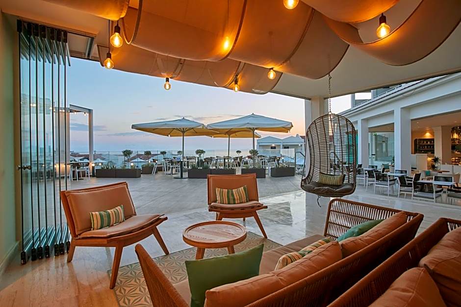 AluaSoul Zakynthos - Adults only - All Inclusive