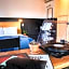 The Clyde Hotel Portland by Kasa