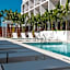 The Sarasota Modern, a Tribute Portfolio Hotel