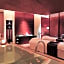 Shangri-La Chengdu