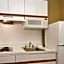 Extended Stay America Suites - Orange County - Brea