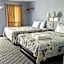 Seacoast Motel
