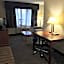 Best Western Gateway Adirondack Inn