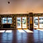 The Oakwood Hotel