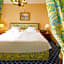 Hotel Wengener Hof