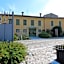 Hotel Villa Maternini