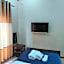SAPPHIRE HOTEL