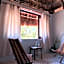 Casa Ik en Coba