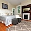 607 Bay Inn Downtown Beaufort