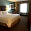 Holiday Inn Express St. Cloud By IHG