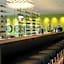 Landhotel Linde Fislisbach
