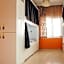 Deeps Hostel Ankara