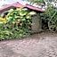 Pondok Pisces Bungalows Balian Beach