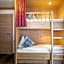 Mara's Little Boutique Sleepover - Budget Holiday Home