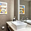 Cambria Hotel Plano Frisco