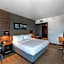 Courtyard by Marriott Puerto Montt