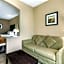 Comfort Suites The Colony - Plano West