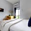 Urbanview Hotel Griya Menteng Palangkaraya by RedDoorz