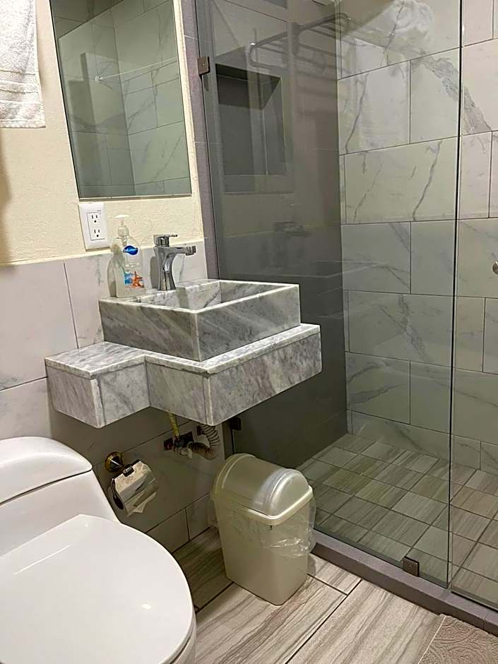 Constanza Lofts Executives en Zapopan Jalisco