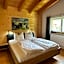 Aparthotels Berwang / Haus Wiesengrund