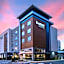 Fairfield by Marriott Inn & Suites Virginia Beach Town Center