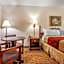 Econo Lodge Douglassville-Pottstown