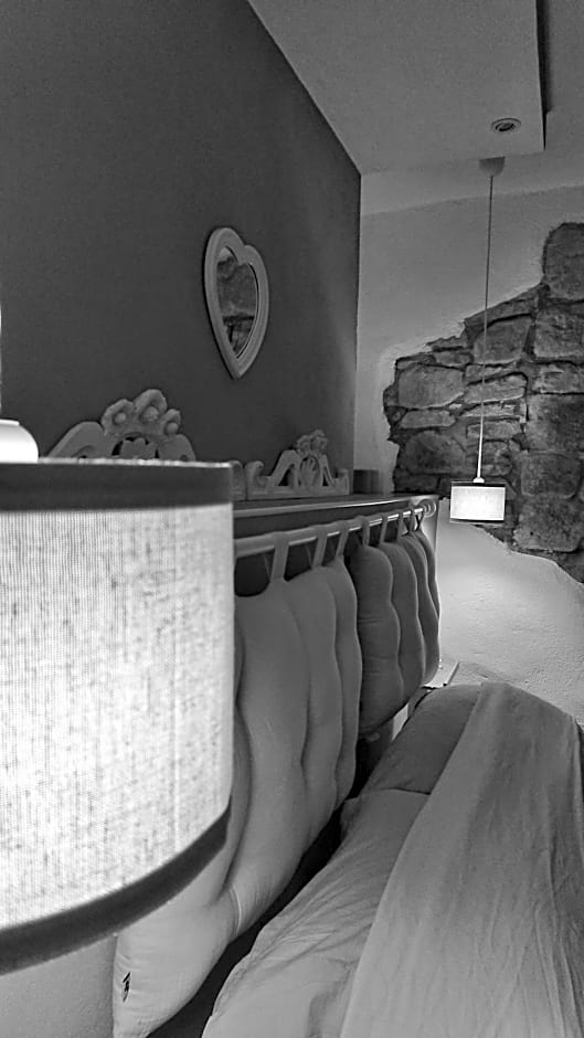 B&B La casa dei cuori