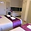 Hotel Playa