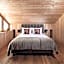 Conrad's Mountain Lodge