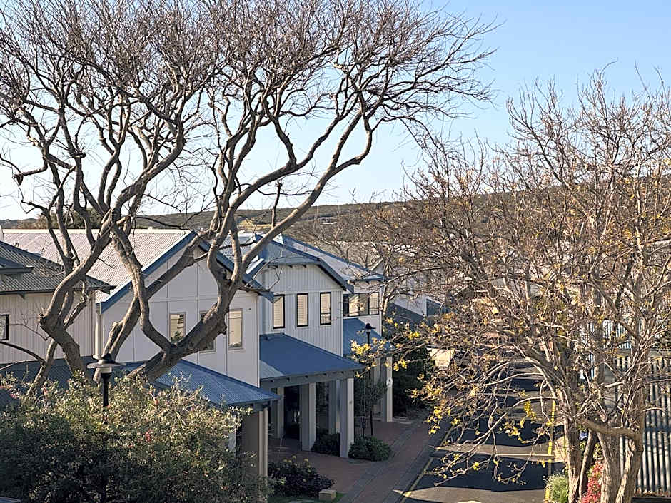 Margaret River Beach Houses