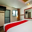 Hotel SR92