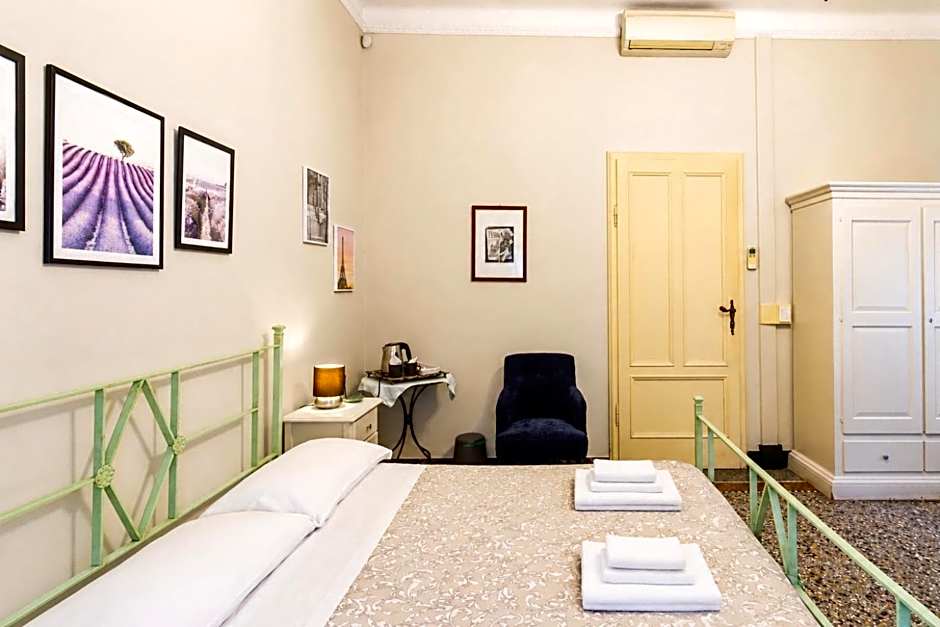 Villa Catelli